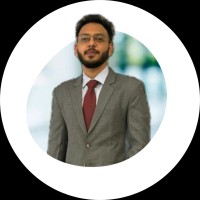 Rishav Banerjee