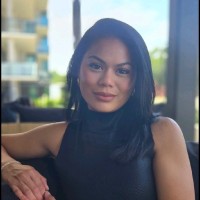Brenda Keo