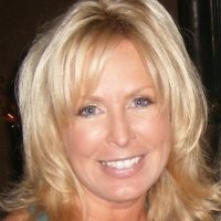 Barb Clearwater