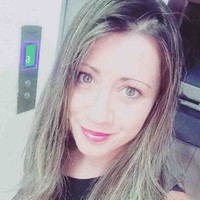 Karen Alvarez