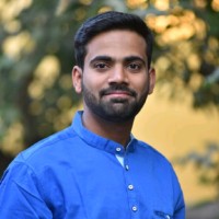 Kunal Mahajan
