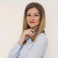 Dominika Kucińska