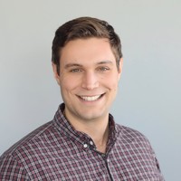 Micah Agnoli