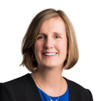 Carrie Hermeling