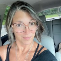 Kristine Wooley Herold