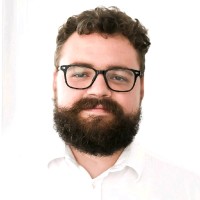 Martin Kružliak
