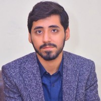 Muhammad Usman