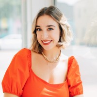 Rebecca Sligh