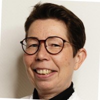 Sabine Karusseit