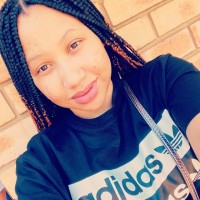 Mmathabo Selemela