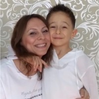 Güzin Gölçek