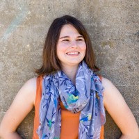 Stephanie Greer