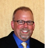 G. Tracy Johnson