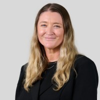 Rebekah Doran