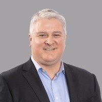 Duncan Munro
