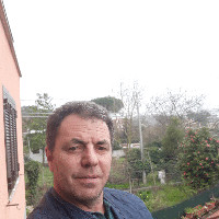 iacob stanescu