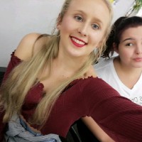 Ivanka Le Roux