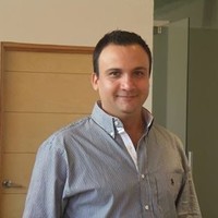 Juvenal Ibarra