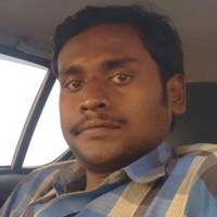 poluru venukumar