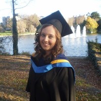 Jessica-Clare Long