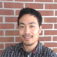 Steven Chang