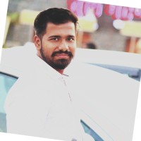 Abhay Bhoite