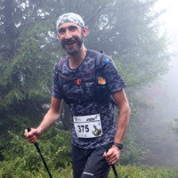 Mateusz Puchniarz