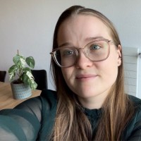 Marielle Hänggeli
