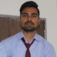 ashish gaur