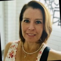 Melissa Sheehy