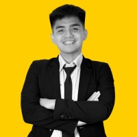 Bryle Mangalindan, Rpm