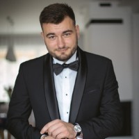 Sebastian Ciuchciński