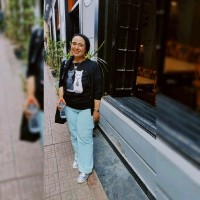 Heba Mourad
