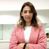 Aslı Tezcanlı