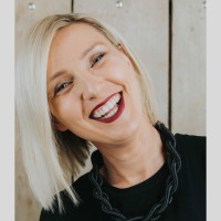Natalie Fortuin