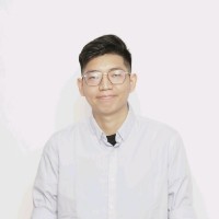 Vincent Sandrya