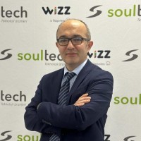 Yavuz Yılmaz