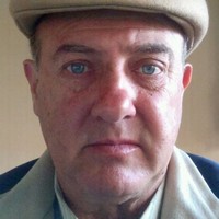 carlos emilio mejail