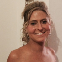 Veronica Caddick