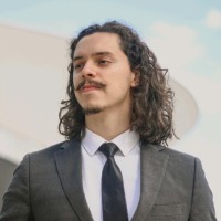 Daniel Granja