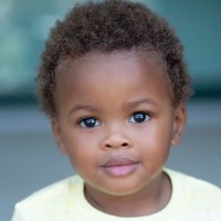 Kannon Davis
