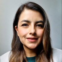 Mireya Huerta