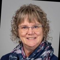 Linda Champion