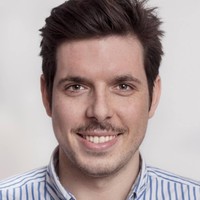 Krzysztof Wróblewski