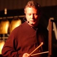 Greg Secor