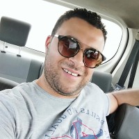 Med Karim Zrelli