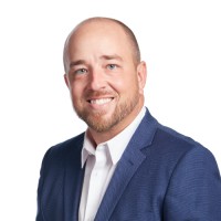 Geoff Kowalski