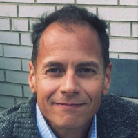 Robert Wade