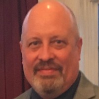 Bill Moore