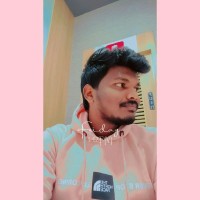 Surya Prakash Laveti